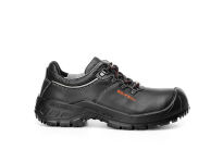 BUTY ELTEN  RENZO LOW ESD S3 - 3