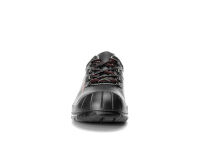 BUTY ELTEN  RENZO LOW ESD S3 - 4