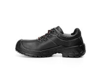 BUTY ELTEN  RENZO LOW ESD S3 - 5