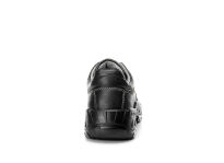 BUTY ELTEN  RENZO LOW ESD S3 - 6