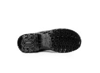 BUTY ELTEN  RENZO LOW ESD S3 - 7
