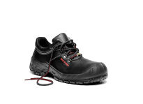 BUTY ELTEN  RENZO LOW ESD S3 - 2