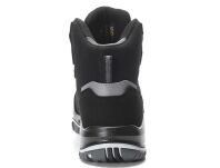 TRZEWIKI IAN XXTP PRO GREY MID ESD S3S - 5