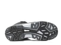 TRZEWIKI IAN XXTP PRO GREY MID ESD S3S - 6