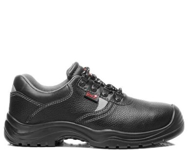 BUTY JORI BASIC II COMPO LOW S3
