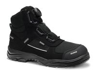 MATTHEW PRO BOA® GTX MID ESD S3 CI TYP 2 - 2