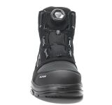 MATTHEW PRO BOA® GTX MID ESD S3 CI TYP 2 - 3