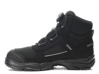 MATTHEW PRO BOA® GTX MID ESD S3 CI TYP 2 - 4