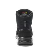 MATTHEW PRO BOA® GTX MID ESD S3 CI TYP 2 - 5