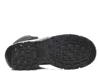 MATTHEW PRO BOA® GTX MID ESD S3 CI TYP 2 - 6