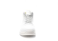 BUTY JORI JO_CLEAN LOOP WHITE MID ESD S3 - 3