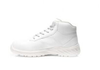 BUTY JORI JO_CLEAN LOOP WHITE MID ESD S3 - 4