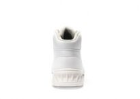 BUTY JORI JO_CLEAN LOOP WHITE MID ESD S3 - 5
