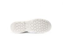 BUTY JORI JO_CLEAN LOOP WHITE MID ESD S3 - 6