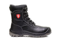 BUTY JORI JERRY S3 - 3