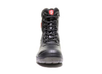 BUTY JORI JERRY S3 - 4
