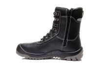 BUTY JORI JERRY S3 - 5
