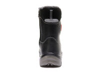 BUTY JORI JERRY S3 - 6
