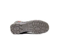 BUTY JORI JERRY S3 - 7