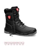 BUTY JORI JERRY S3 - 2