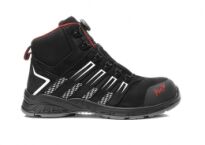 BUTY JORI JO_TWIST BOA MID S1P - 2