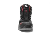 BUTY JORI JO_TWIST BOA MID S1P - 3