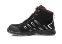 BUTY JORI JO_TWIST BOA MID S1P - 4