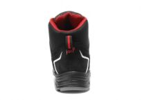 BUTY JORI JO_TWIST BOA MID S1P - 5