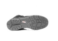 BUTY JORI JO_TWIST BOA MID S1P - 6