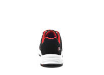 BUTY JORI JO_SPEEDY BLACK-RED LOW ESD S3 - 4