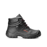 BUTY ELTEN  RENZO GTX MID ESD S3 CI - 4