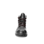 BUTY ELTEN  RENZO GTX MID ESD S3 CI - 5