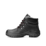 BUTY ELTEN  RENZO GTX MID ESD S3 CI - 6