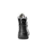 BUTY ELTEN  RENZO GTX MID ESD S3 CI - 7