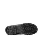 BUTY ELTEN  RENZO GTX MID ESD S3 CI - 8