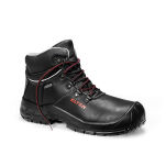 BUTY ELTEN  RENZO GTX MID ESD S3 CI - 3