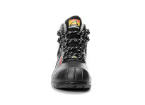BUTY ELTEN  RENZO BIOMEX ESD S3 - 2