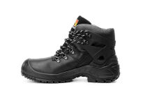 BUTY ELTEN  RENZO BIOMEX ESD S3 - 3