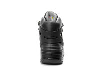 BUTY ELTEN  RENZO BIOMEX ESD S3 - 4