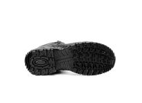 BUTY ELTEN  RENZO BIOMEX ESD S3 - 5