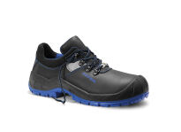 BUTY ELTEN  ALESSIO LOW ESD S3 - 2