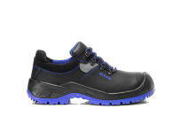 BUTY ELTEN  ALESSIO LOW ESD S3 - 3
