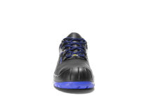 BUTY ELTEN  ALESSIO LOW ESD S3 - 4