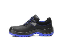BUTY ELTEN  ALESSIO LOW ESD S3 - 5