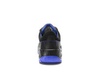 BUTY ELTEN  ALESSIO LOW ESD S3 - 6