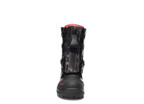 BUTY ELTEN  CURT GTX ESD F2A - 2