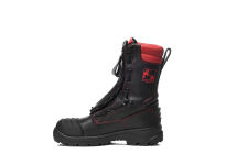 BUTY ELTEN  CURT GTX ESD F2A - 3