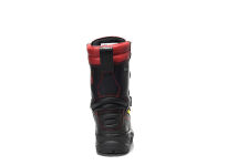 BUTY ELTEN  CURT GTX ESD F2A - 4