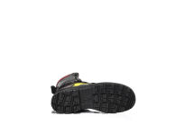 BUTY ELTEN  CURT GTX ESD F2A - 5
