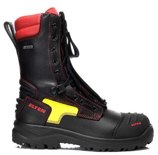 BUTY ELTEN  CURT GTX ESD F2A